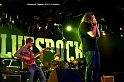 The Dirty Aces (5)